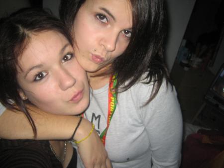toii et moii