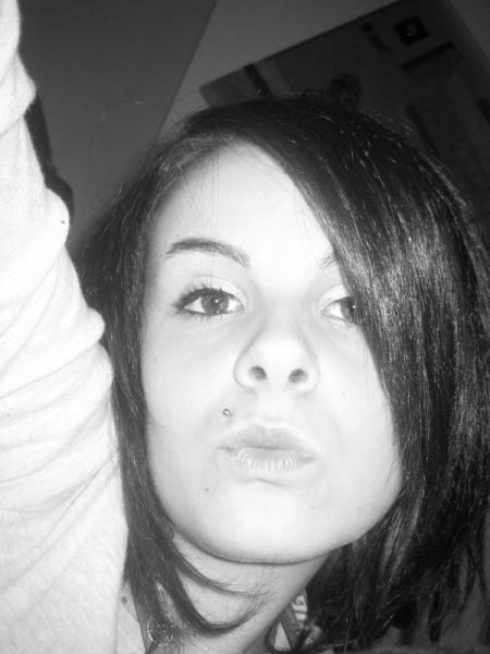   MOii 
