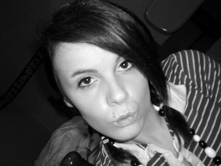 nOtre amOur !!