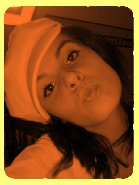 ||l  mOiii  l||