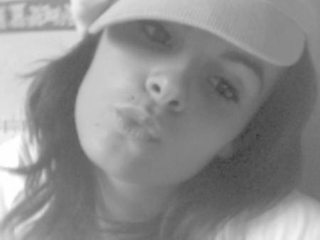 j'ai besoin ... !