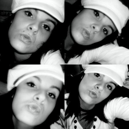 repOnd !