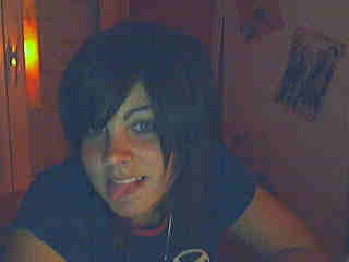 ) charlOtte (`